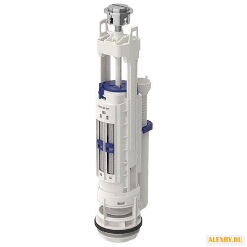 Комплект для смыва GEBERIT