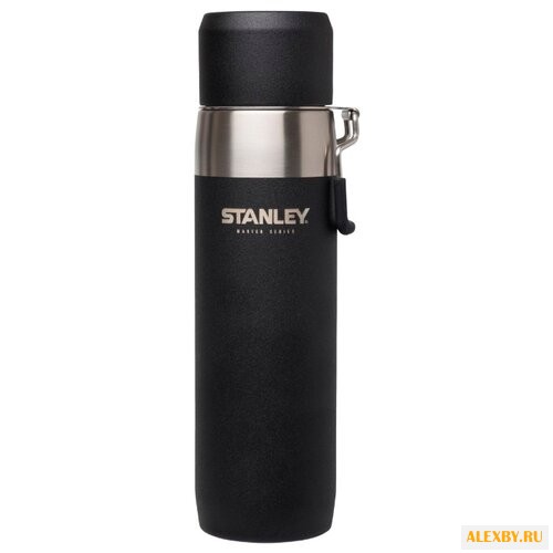 Классический термос STANLEY