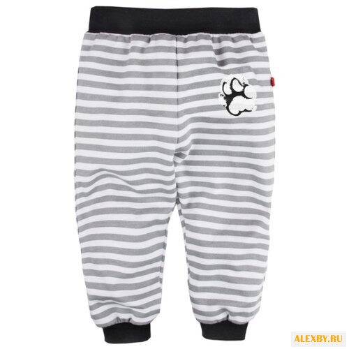 Брюки Bossa Nova