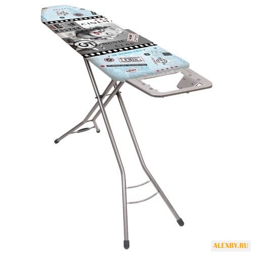 Nika гладильная доска Эльза