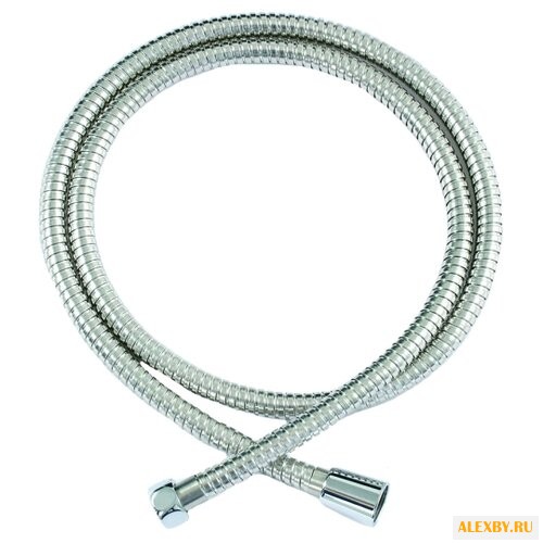 Шланг для душа Bravat P7234CP-RUS