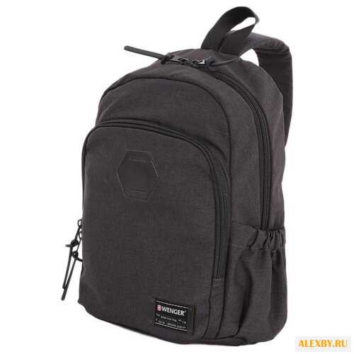 Рюкзак WENGER 2608424521