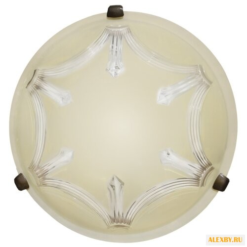 Светильник Arte Lamp Beams