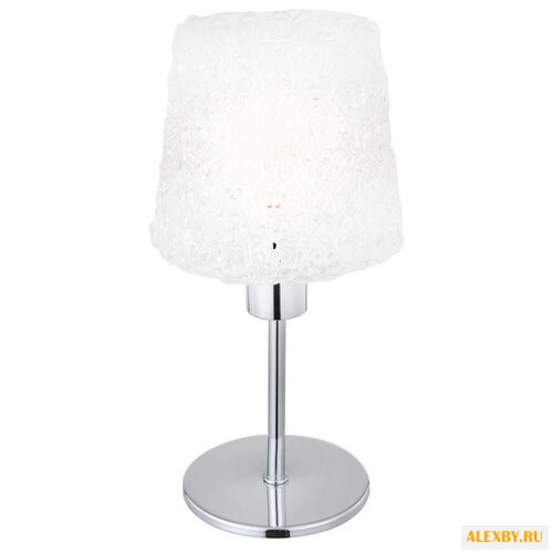 Настольная лампа Globo Lighting
