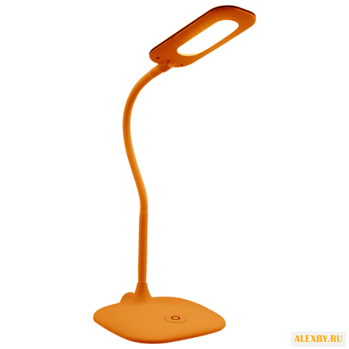 Настольная лампа ArtStyle TL-319O