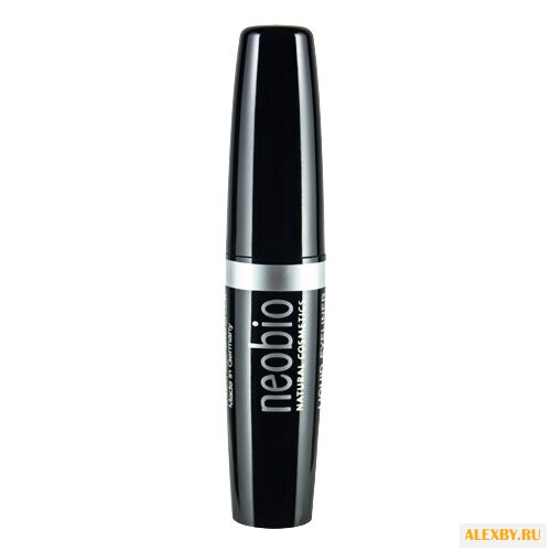 Neobio Жидкая подводка для глаз