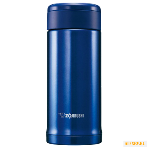 Классический термос Zojirushi