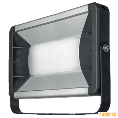 Прожектор светодиодный 30 Вт