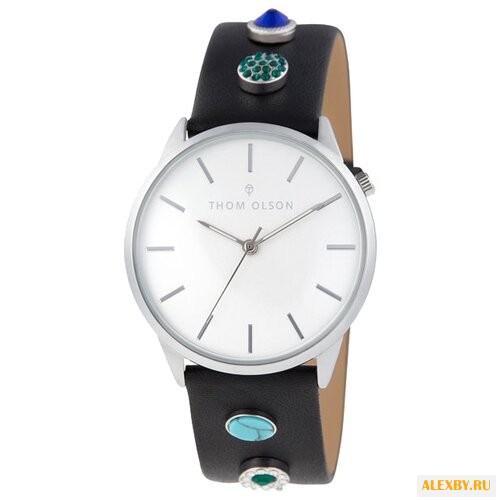 Наручные часы Thom Olson CBTO018