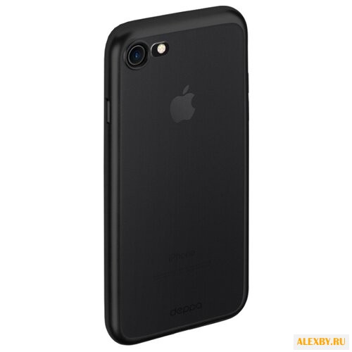 Чехол Deppa Gel Plus Case