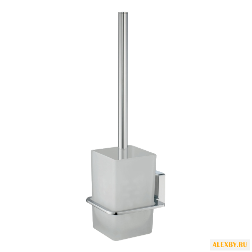 Ершик туалетный WasserKRAFT