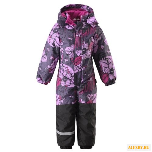 Комбинезон Lassie 720713