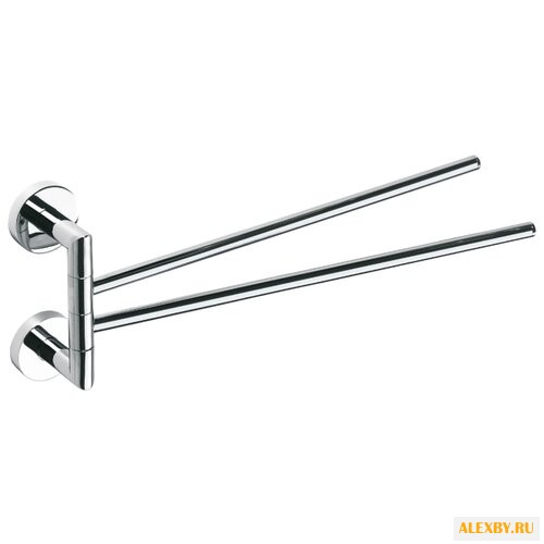 Держатель BEMETA Omega 104204102