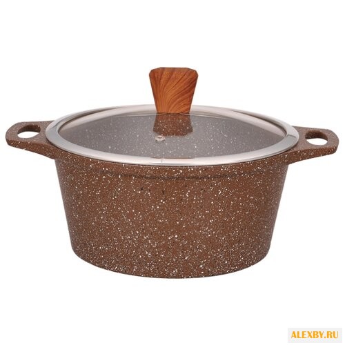 Кастрюля Winner WR-1479 4 л