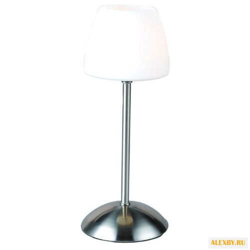 Настольная лампа Globo Lighting