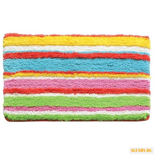 Коврик IDDIS 290M580i12 50х80 см