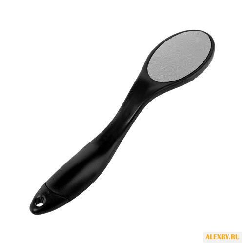 Пилка педикюрная Irisk