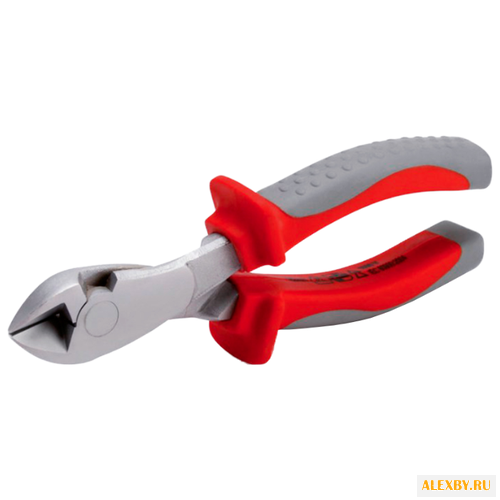 Бокорезы КВТ Стандарт 57902