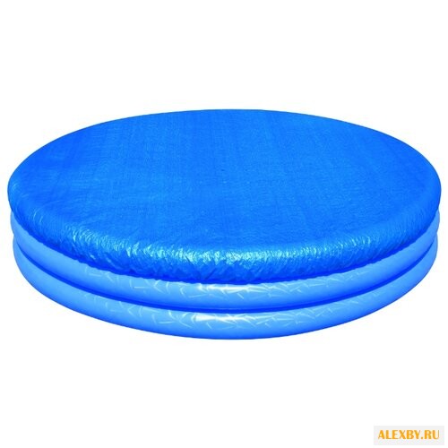 Натяжной тент Bestway 58302