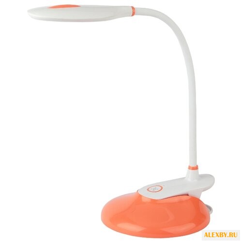 Настольная лампа ЭРА