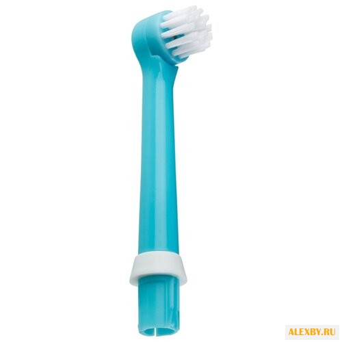 Насадка CS Medica RP-61