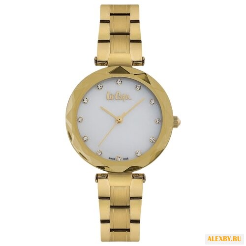 Наручные часы Lee Cooper