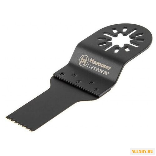 Насадка Hammer 220-014