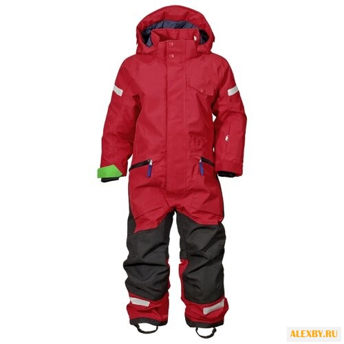 Комбинезон Didriksons Ale 501451