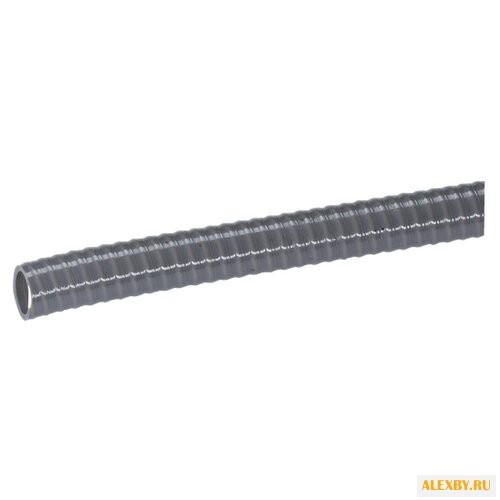 Шланг GARDENA заборный 3 4 1 метр