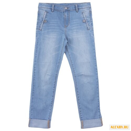 Джинсы playToday