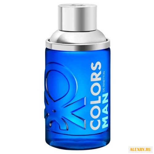 UNITED COLORS OF BENETTON