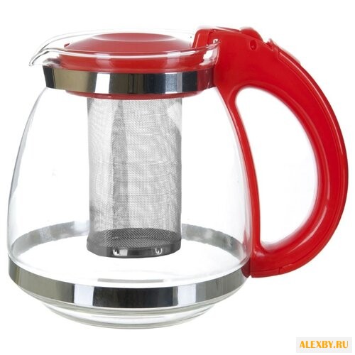 Best Home Kitchen Заварочный