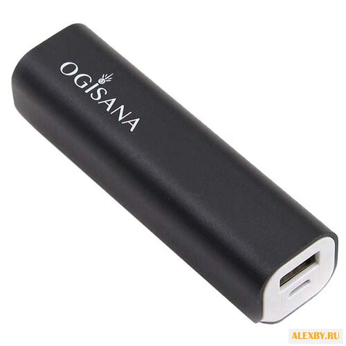 Аккумулятор Ogisana A22153