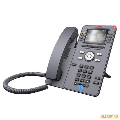 VoIP-телефон Avaya J169