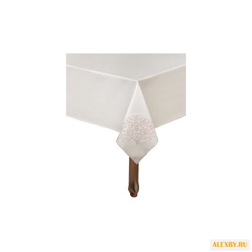 Скатерть KARNA ARDA 484 2