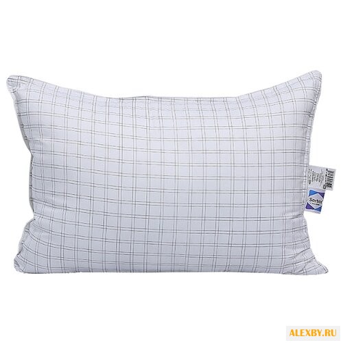 Подушка Sortex Beauty Нежность