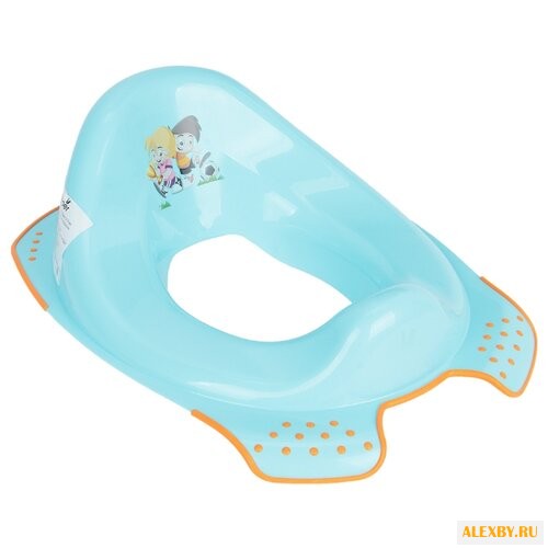 OKT Keeeper сиденье Футбол