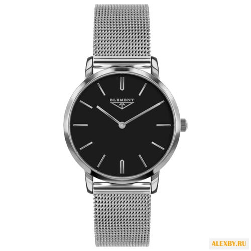 Наручные часы Thirty Third