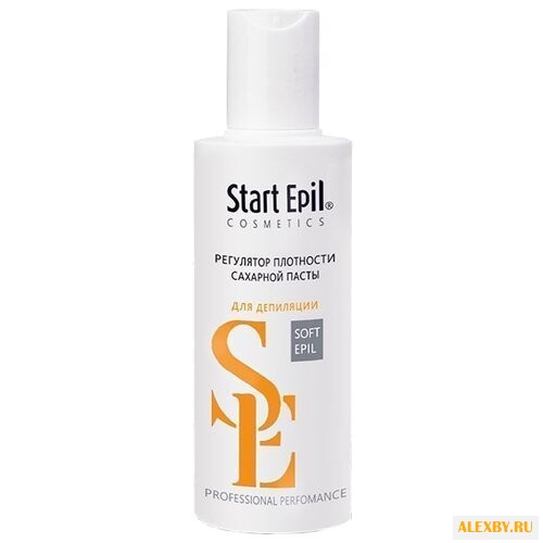 Гель для регулирования