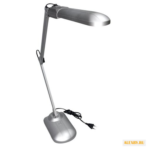 Настольная лампа Трансвит