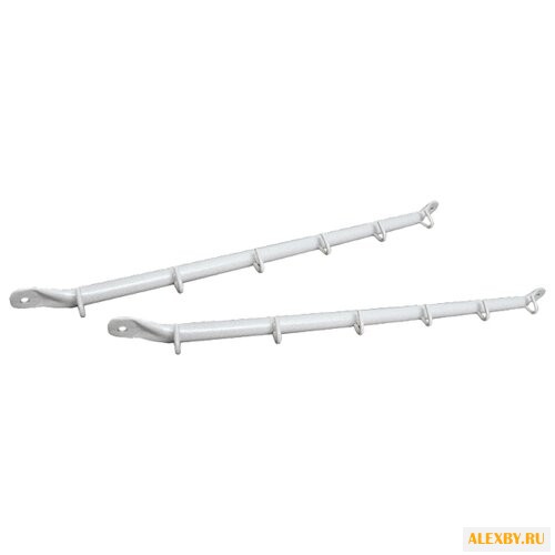 Сушилка для белья ЗМИ