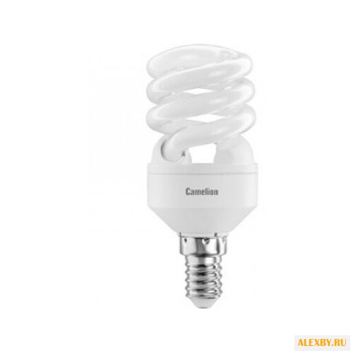 Лампа люминесцентная Camelion