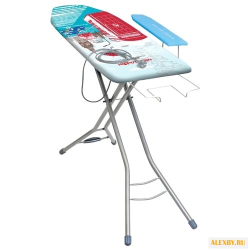 Nika гладильная доска