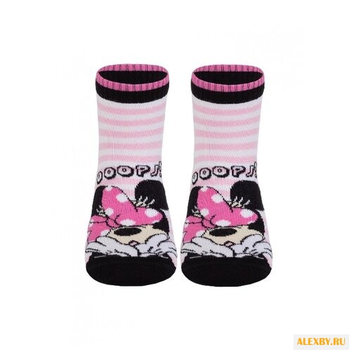 Носки Conte-kids