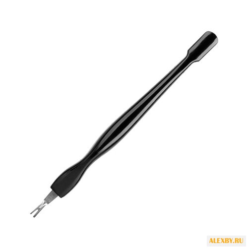 Триммер Irisk Professional