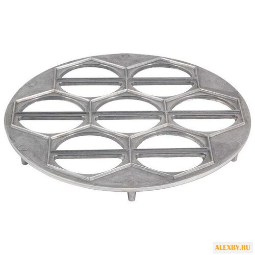 Форма для вареников Mallony