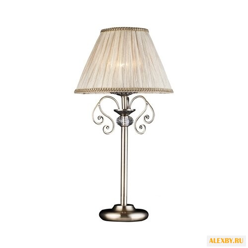 Настольная лампа Arte Lamp