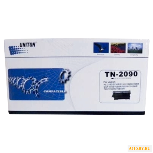 Картридж Uniton TN-2090