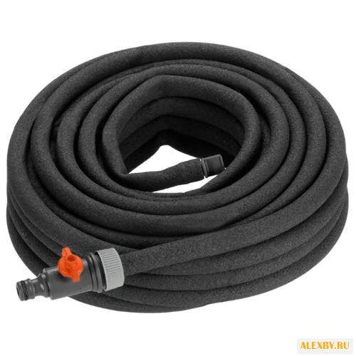 GARDENA Шланг сочащийся 1969-20
