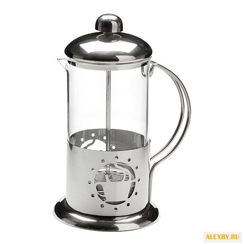 Френч-пресс MAYER & BOCH 27374